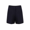 Clothing Vix Shorts | Bela Short Black