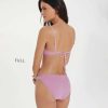 Swim Vix Brazilian | Scales Fany Bottom Grenadine