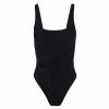 Swim Vix Brazilian | Tisa Zuri One Piece