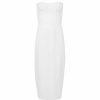 Clothing Vix Midi Dresses | Inara Midi Dress