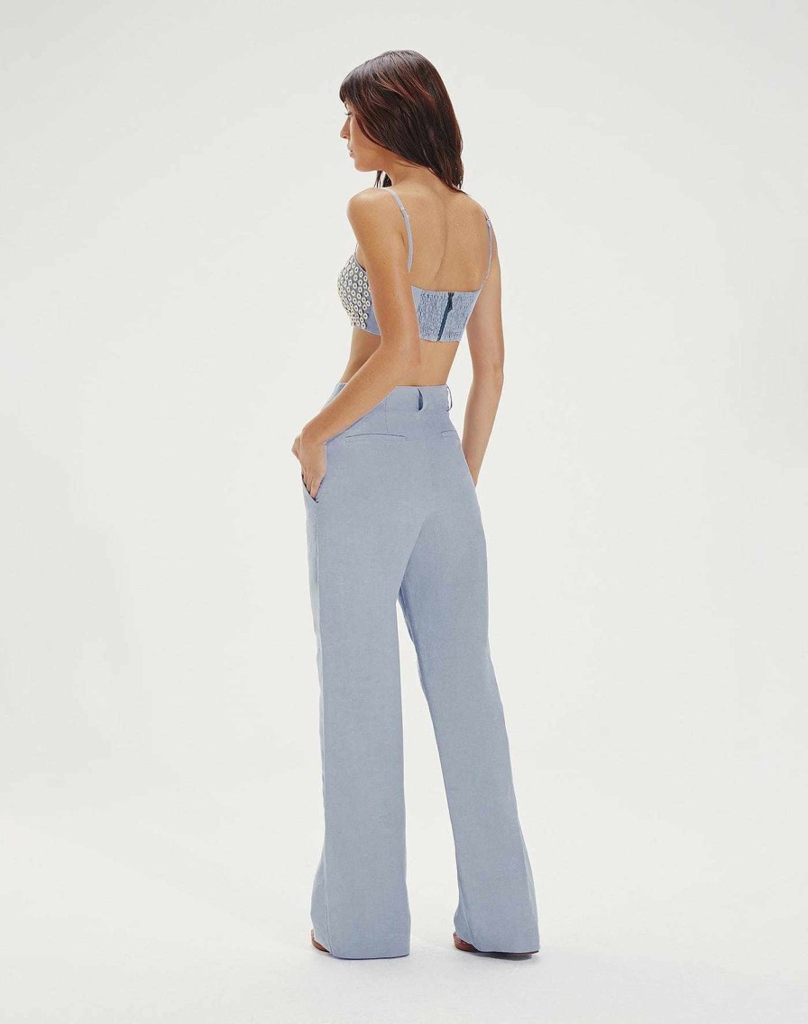 Clothing Vix Pants | Victoria Pants