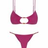 Swim Vix Bralette | Zora Lara Top Jaipur