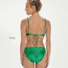 Swim Vix Brazilian | Jaque Bottom