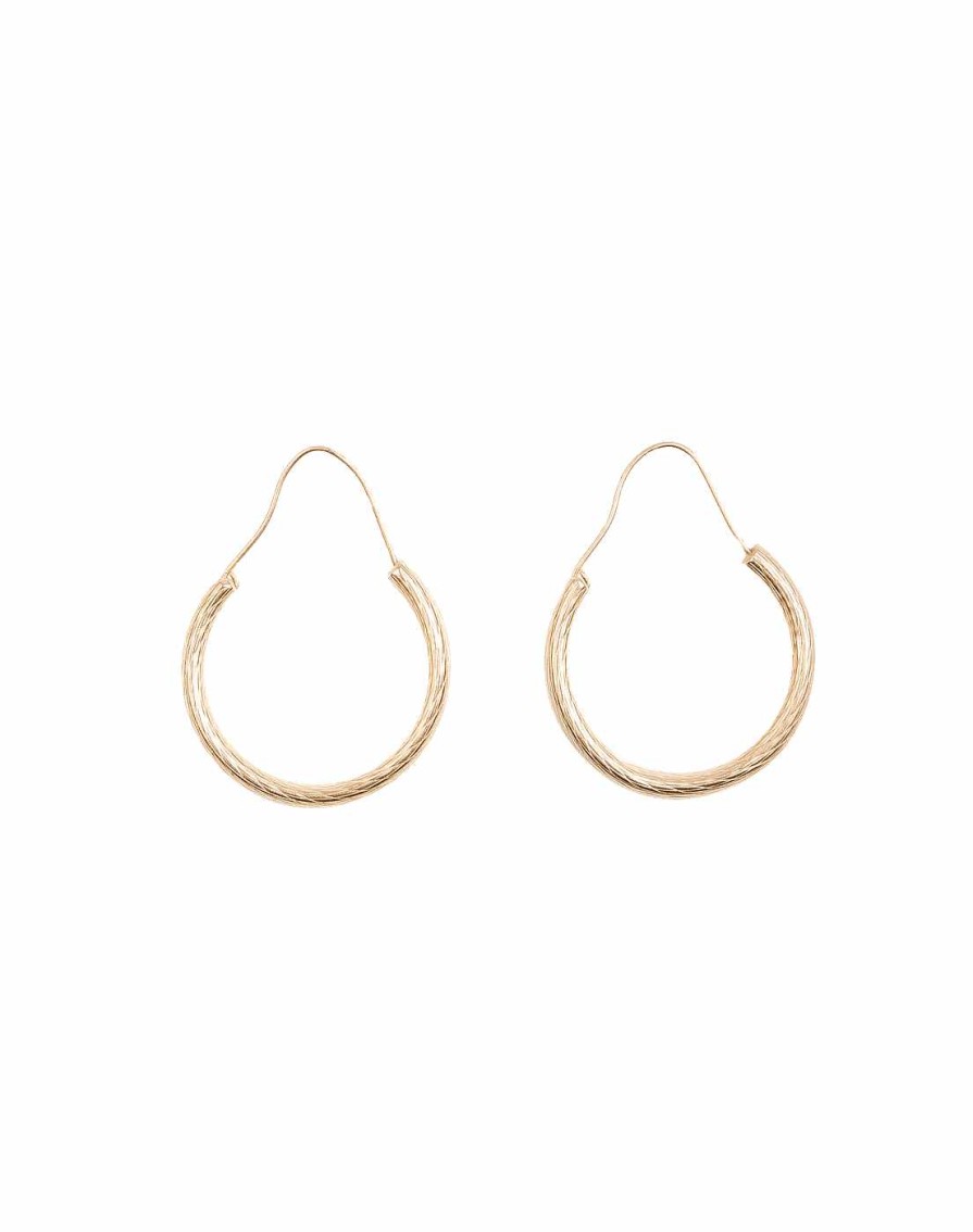 Accessories Vix | Liza Earrings