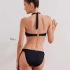 Swim Vix Full | Atena Bottom Black