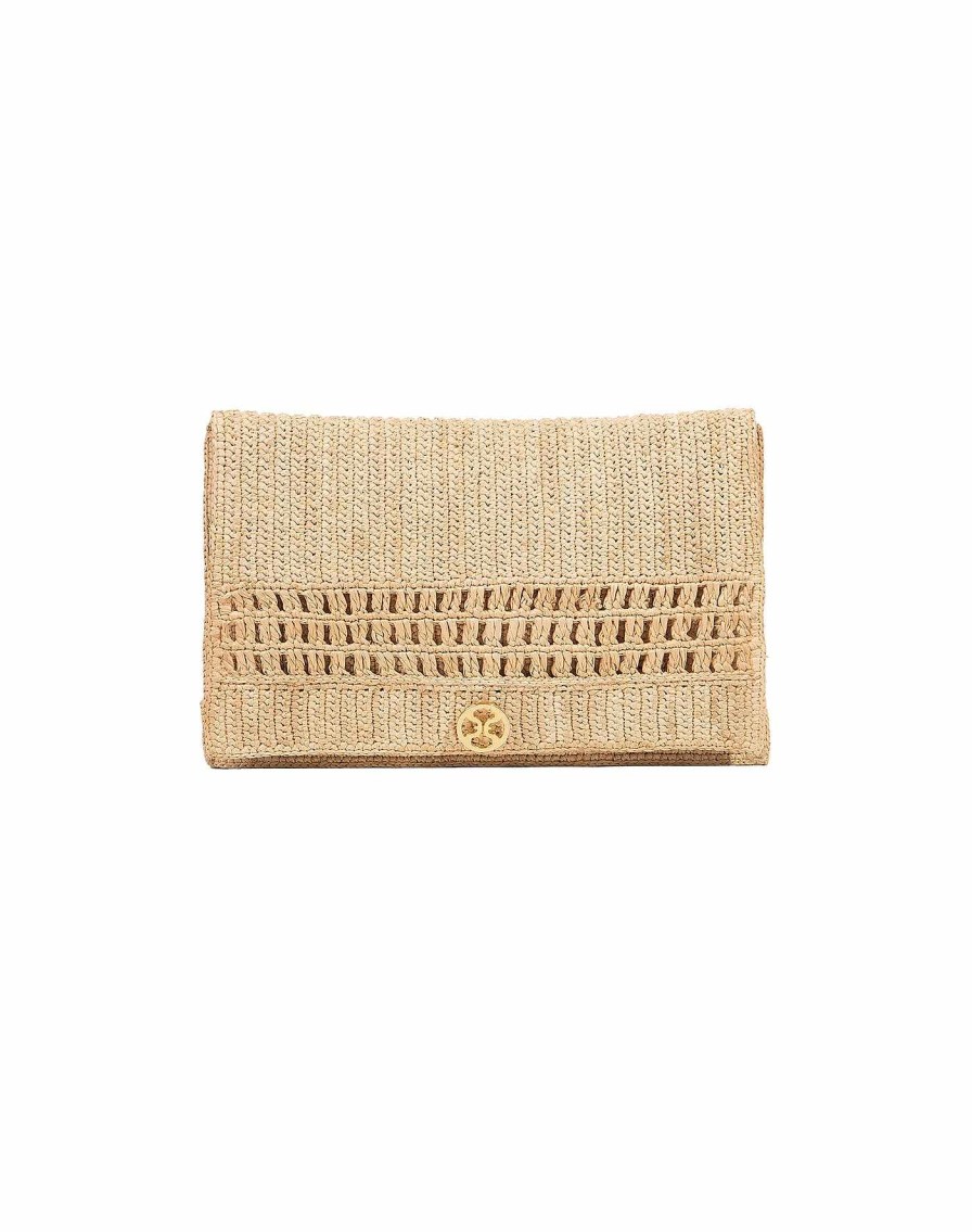 Accessories Vix | Magda Clutch