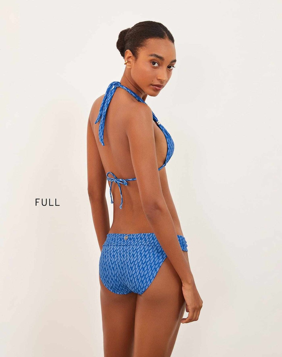 Swim Vix Full | Bia Tube Bottom Hidra