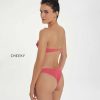 Swim Vix Bandeau | Firenze Imani Bandeau Top Ballet