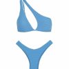 Swim Vix Brazilian | Kayla Giulia Bottom Zen