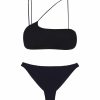 Swim Vix Brazilian | Basic Bottom Black