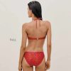 Swim Vix Brazilian | Basic Bottom Kensi