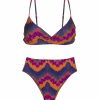 Swim Vix Bralette | Seve Top