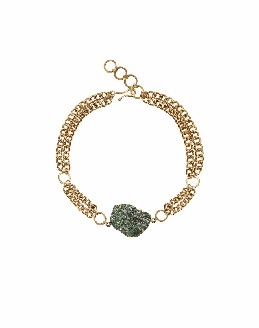 Accessories Vix | Sveti Necklace