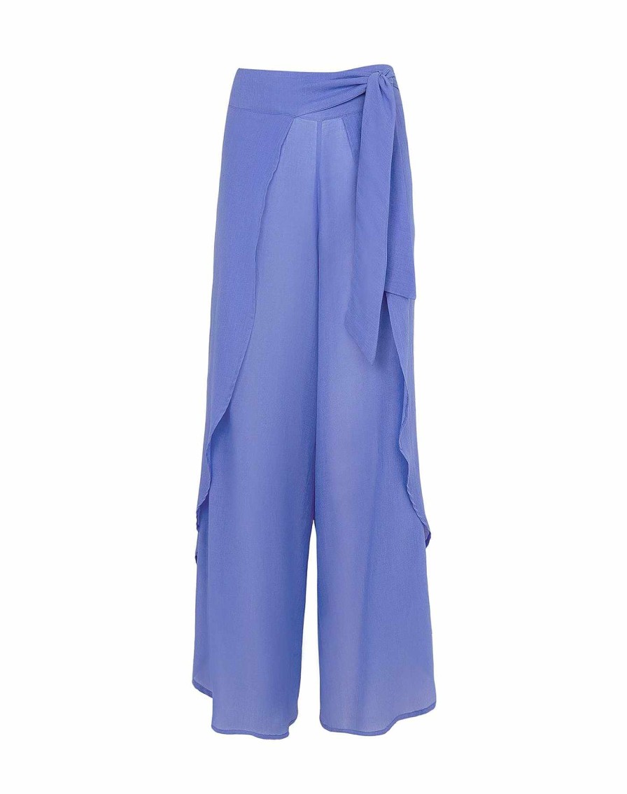 Cover Ups Vix | Bia Pants Infinite