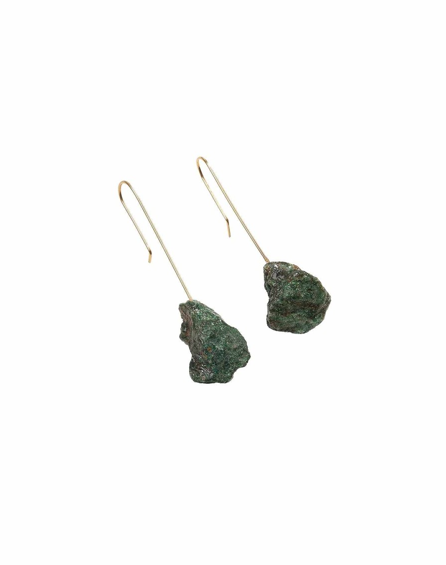 Accessories Vix | Sveti Earrings