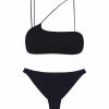 Swim Vix Bralette | Nara Top Black