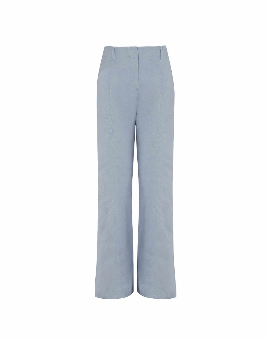 Clothing Vix Pants | Victoria Pants