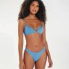 Swim Vix Brazilian | Basic Bottom Zen