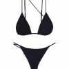 Swim Vix Cheeky | Nara Bottom Black