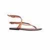 Accessories Vix | Zucca Sandal